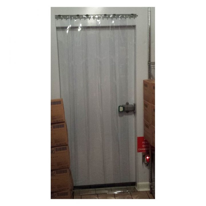 Rideaux Pour Chambres Froides – Lanierespvc tout Rideaux Anti Froid Rideaux Pour Chambres Froides – Lanierespvc tout Rideaux Anti Froid