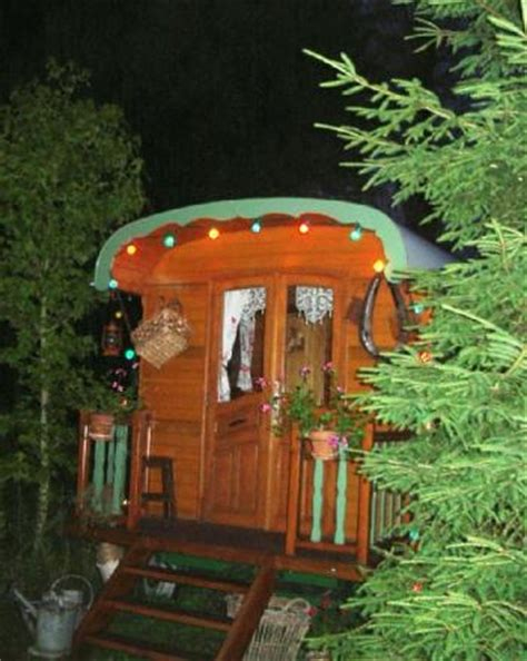 Rideaux Pour Cuisine Originaux #14 – 1001 Photos à Rideaux De Cuisine Originaux