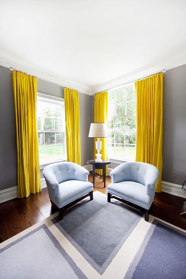 Rideaux Pour Fenêtre – Idées Créatives Pour Votre Maison serapportantà Rideaux Pour Petite Fenêtre Rideaux Pour Fenêtre – Idées Créatives Pour Votre Maison serapportantà Rideaux Pour Petite Fenêtre