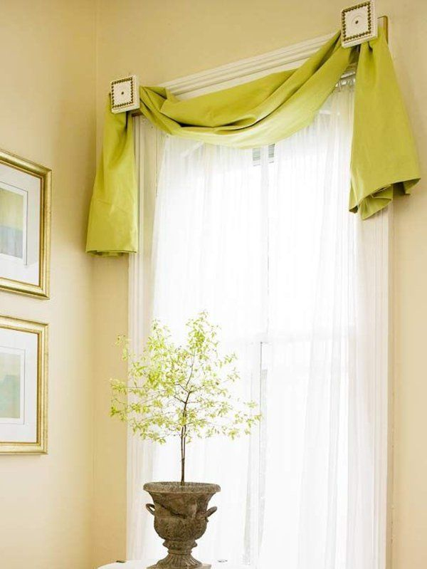 Rideaux Pour Fenêtre – Idées Créatives Pour Votre Maison tout Rideaux Occultants Pour Petites Fenetres Rideaux Pour Fenêtre – Idées Créatives Pour Votre Maison tout Rideaux Occultants Pour Petites Fenetres