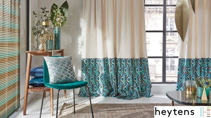 Rideaux Pour Fenêtres – Motorisés Ou Standards Chez serapportantà Rideaux Habitat Rideaux Pour Fenêtres – Motorisés Ou Standards Chez serapportantà Rideaux Habitat