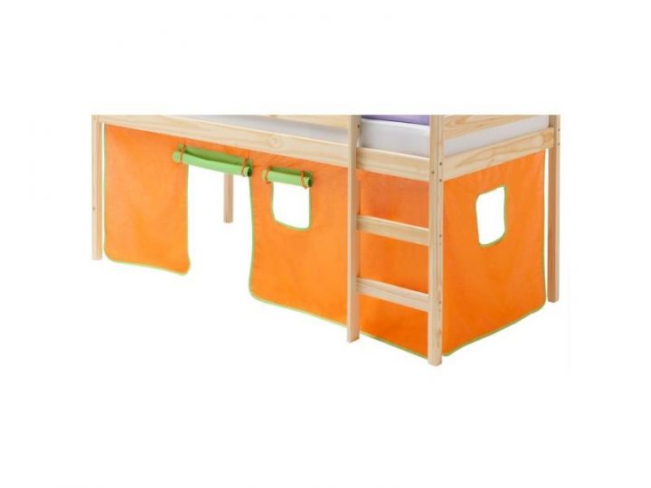 Rideaux Pour Lit Superposé Lit Surélevé Coton Orange Et avec Rideau Pour Lit Superposé Rideaux Pour Lit Superposé Lit Surélevé Coton Orange Et avec Rideau Pour Lit Superposé
