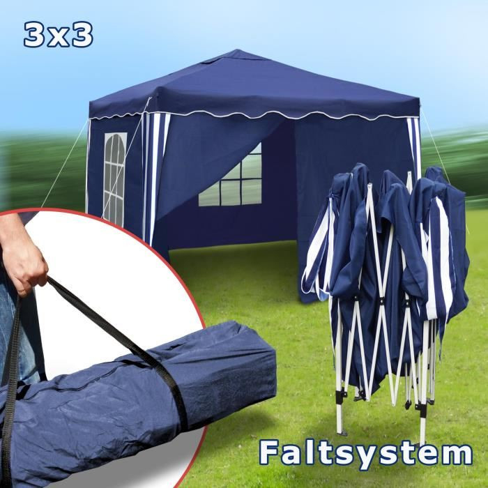 Rideaux Pour Tonnelle Pliante – Agencement De Jardin Aux avec Rideaux Pour Tonnelle