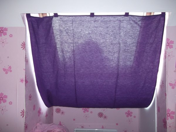 Rideaux Pour Velux – Wikilia.fr destiné Rideau Pour Velux Rideaux Pour Velux – Wikilia.fr destiné Rideau Pour Velux