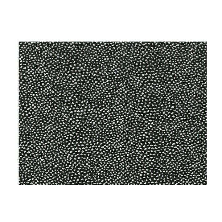 Rideaux Prêt À Poser 135X270 Facile À Poser – Design serapportantà Rideaux Facile A Poser Rideaux Prêt À Poser 135X270 Facile À Poser – Design serapportantà Rideaux Facile A Poser