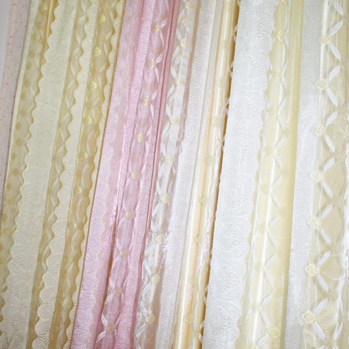 Rideaux Rayures Verticales serapportantà Rideaux Rayures Verticales