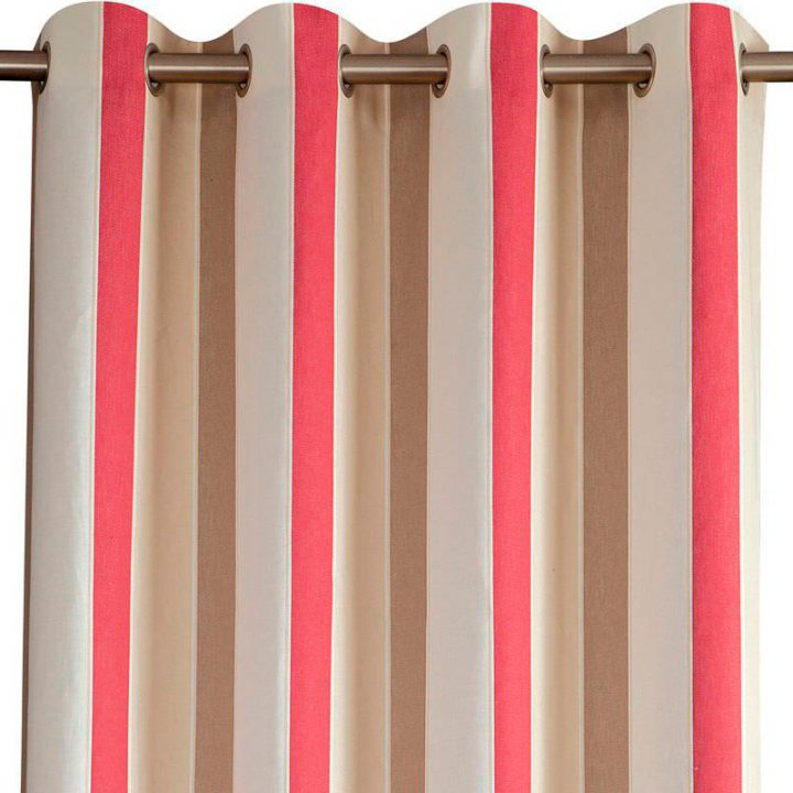 Rideaux Restaurant | Banketshop – Banquette Restaurant Sur concernant Rideaux Rayures Rouge Et Blanc Rideaux Restaurant | Banketshop – Banquette Restaurant Sur concernant Rideaux Rayures Rouge Et Blanc