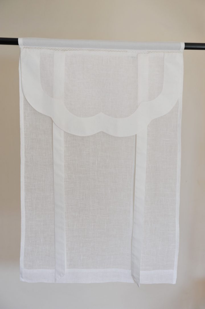 Rideaux, Rideau, Brodés, Voilages, Voilage, Brodé, Brise destiné Rideaux Pret A Poser Haut De Gamme Rideaux, Rideau, Brodés, Voilages, Voilage, Brodé, Brise destiné Rideaux Pret A Poser Haut De Gamme