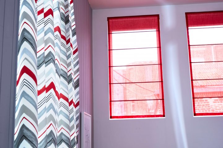 Rideaux : Rideau Sur Mesure Prêt À Poser à Rideaux Pret A Poser Rideaux : Rideau Sur Mesure Prêt À Poser à Rideaux Pret A Poser