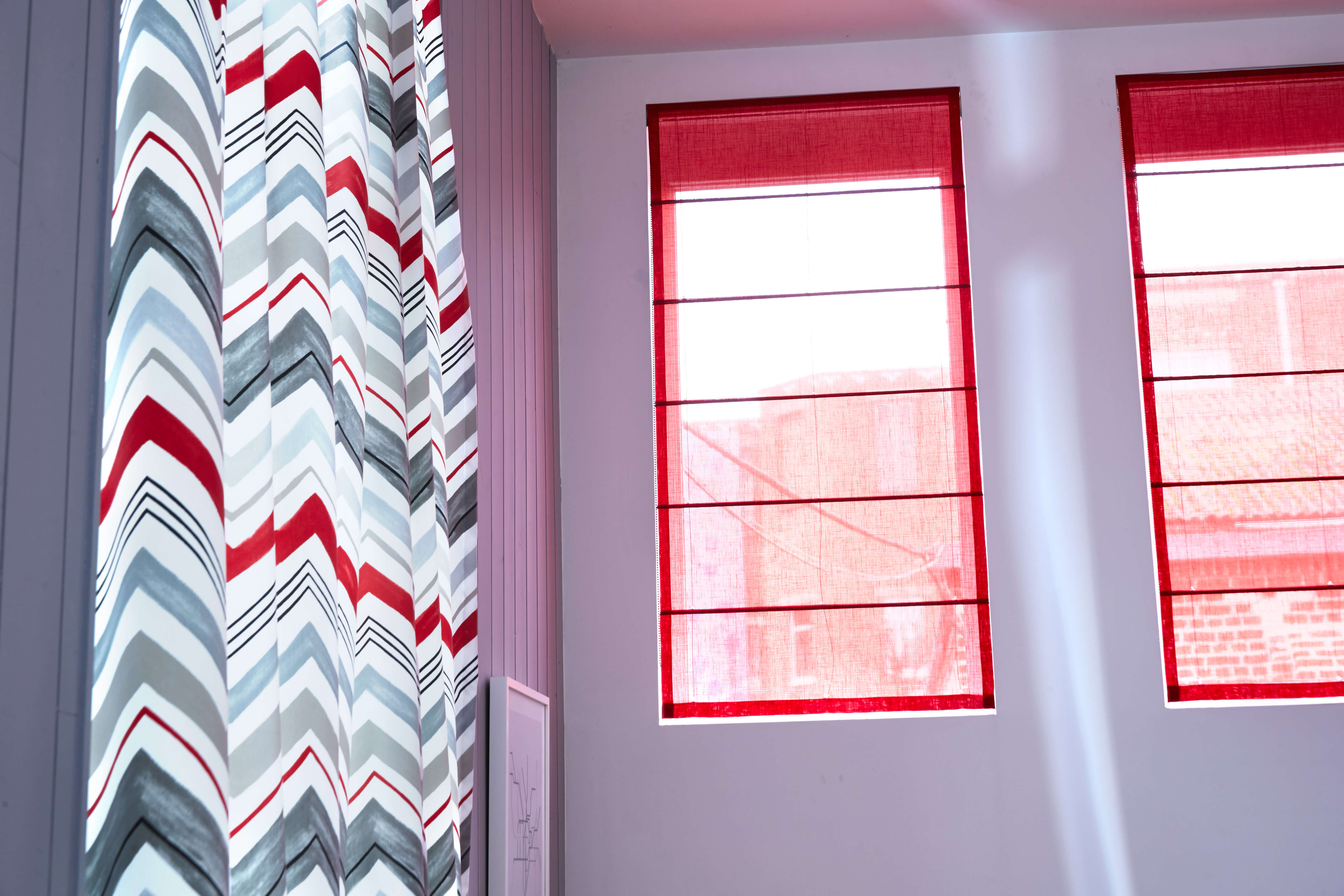 Rideaux : Rideau Sur Mesure Prêt À Poser dedans Rideaux Pret A Poser Haut De Gamme Rideaux : Rideau Sur Mesure Prêt À Poser dedans Rideaux Pret A Poser Haut De Gamme