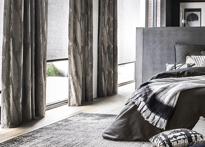 Rideaux : Rideau Sur Mesure Prêt À Poser tout Rideaux Facile A Poser Rideaux : Rideau Sur Mesure Prêt À Poser tout Rideaux Facile A Poser