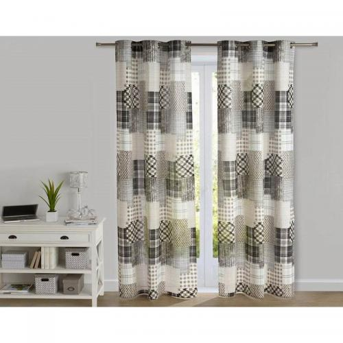 Rideaux, Rideaux, Voilages | 3 Suisses avec Rideau Trompe L Oeil Rideaux, Rideaux, Voilages | 3 Suisses avec Rideau Trompe L Oeil