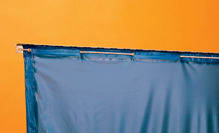 Rideaux Souples Pour Vos Espaces De Travail En Usine intérieur Rideaux À Lamelles Souples Rideaux Souples Pour Vos Espaces De Travail En Usine intérieur Rideaux À Lamelles Souples