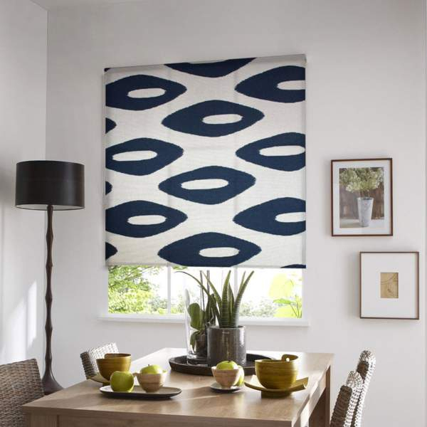 Rideaux, Stores, Les Solutions Pour Se Protéger Du Soleil avec Rideaux Facile A Poser Rideaux, Stores, Les Solutions Pour Se Protéger Du Soleil avec Rideaux Facile A Poser