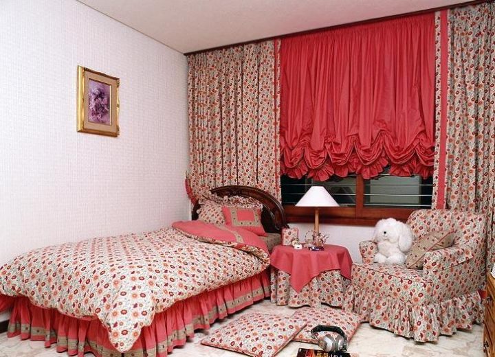 Rideaux Sur Les Petites Fenêtres concernant Rideaux Petite Taille Rideaux Sur Les Petites Fenêtres concernant Rideaux Petite Taille