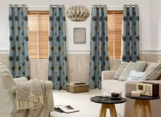 Rideaux Sur Les Petites Fenêtres dedans Rideaux Petite Taille Rideaux Sur Les Petites Fenêtres dedans Rideaux Petite Taille