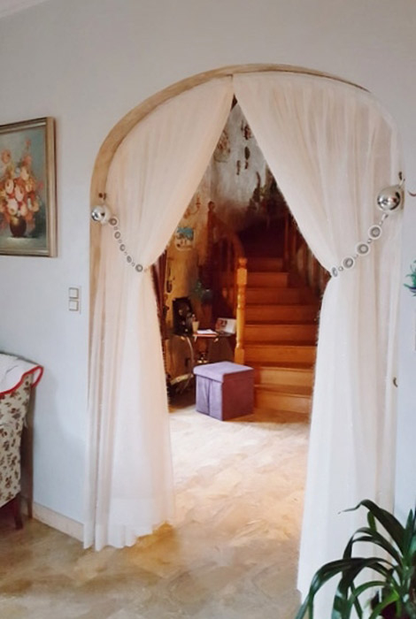 Rideaux Sur Mesure – Confort Textile, Rideaux Stores Sur dedans Rideaux Sur Mesure Toulouse