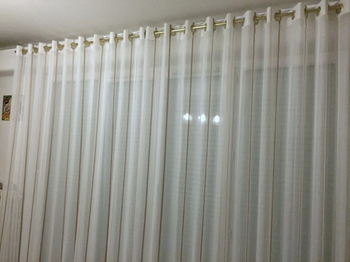 Rideaux Sur Mesure – Confort Textile, Rideaux Stores Sur tout Rideaux Sur Mesure Toulouse