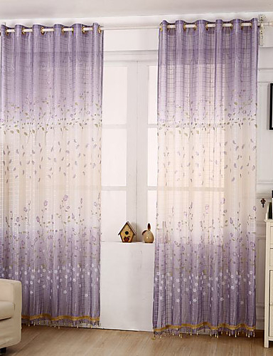 Rideaux Sur Mesure En Promotion En Ligne | Collection 2019 dedans Rideaux Opaques Rideaux Sur Mesure En Promotion En Ligne | Collection 2019 dedans Rideaux Opaques