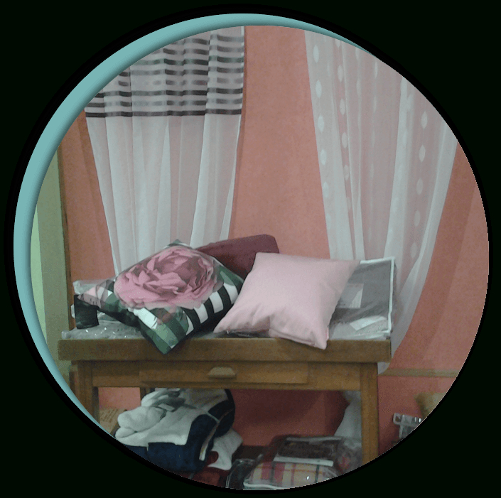 Rideaux Sur Mesure Et Voilages De Qualité À Montceau-Les-Mines avec Rideaux Voilage Sur Mesure Rideaux Sur Mesure Et Voilages De Qualité À Montceau-Les-Mines avec Rideaux Voilage Sur Mesure