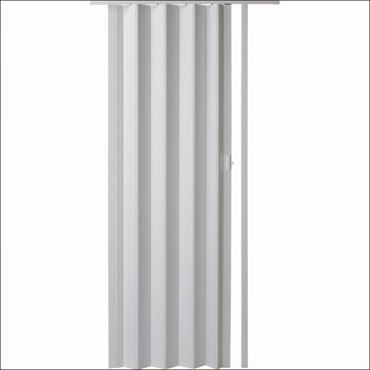 Rideaux Sur Mesure Leroy Merlin | Bsg-Cz pour Rideaux Grande Largeur Leroy Merlin Rideaux Sur Mesure Leroy Merlin | Bsg-Cz pour Rideaux Grande Largeur Leroy Merlin