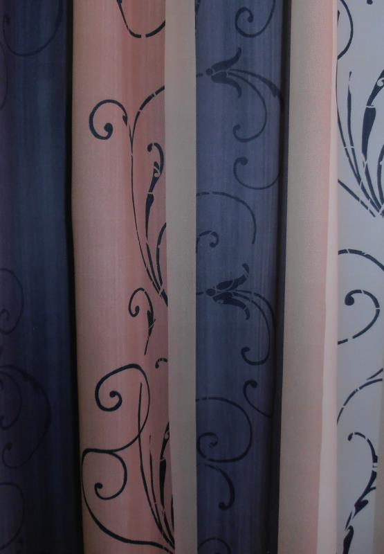 Rideaux Sur Mesure Occultant, Effet Thermique concernant Rideau Occultant Sur Mesure Rideaux Sur Mesure Occultant, Effet Thermique concernant Rideau Occultant Sur Mesure