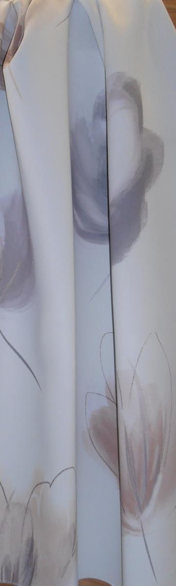 Rideaux Sur Mesure Occultant, Effet Thermique serapportantà Rideau Occultant Sur Mesure Rideaux Sur Mesure Occultant, Effet Thermique serapportantà Rideau Occultant Sur Mesure