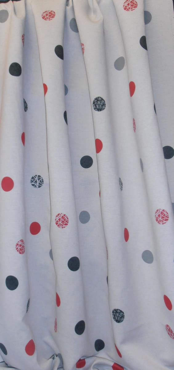 Rideaux Sur Mesure Occultant Ou Satin-Rideauxdecosurmesure à Rideau Occultant Sur Mesure Rideaux Sur Mesure Occultant Ou Satin-Rideauxdecosurmesure à Rideau Occultant Sur Mesure