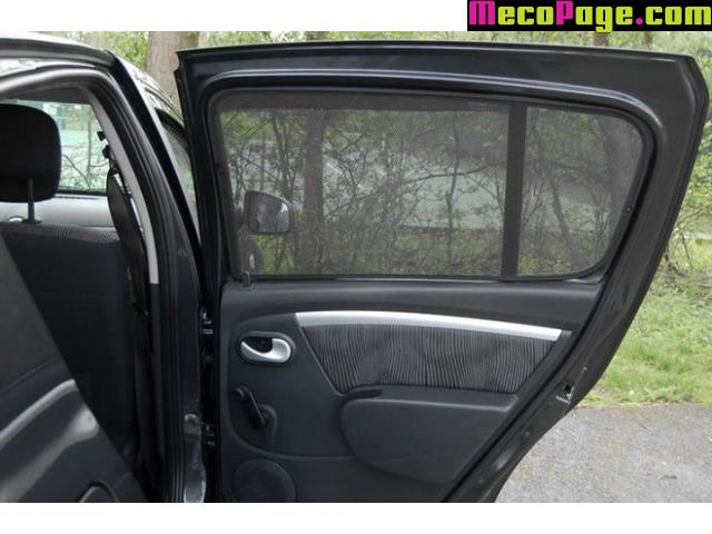 Rideaux Sur Mesure Pour Voiture Algerie – Prix Pas Cher serapportantà Rideaux Sur Mesure Pas Cher Rideaux Sur Mesure Pour Voiture Algerie – Prix Pas Cher serapportantà Rideaux Sur Mesure Pas Cher