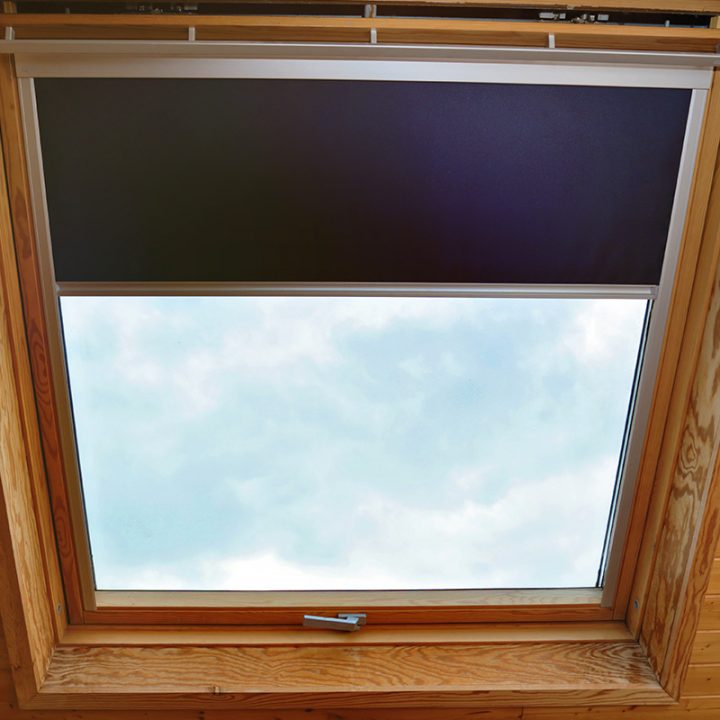 Rideaux Sur Velux | Matelas – Rideau dedans Rideau Sur Velux