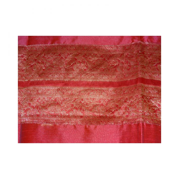 Rideaux Taffetas Double Brocard Rouge pour Rideaux Taffetas Rideaux Taffetas Double Brocard Rouge pour Rideaux Taffetas