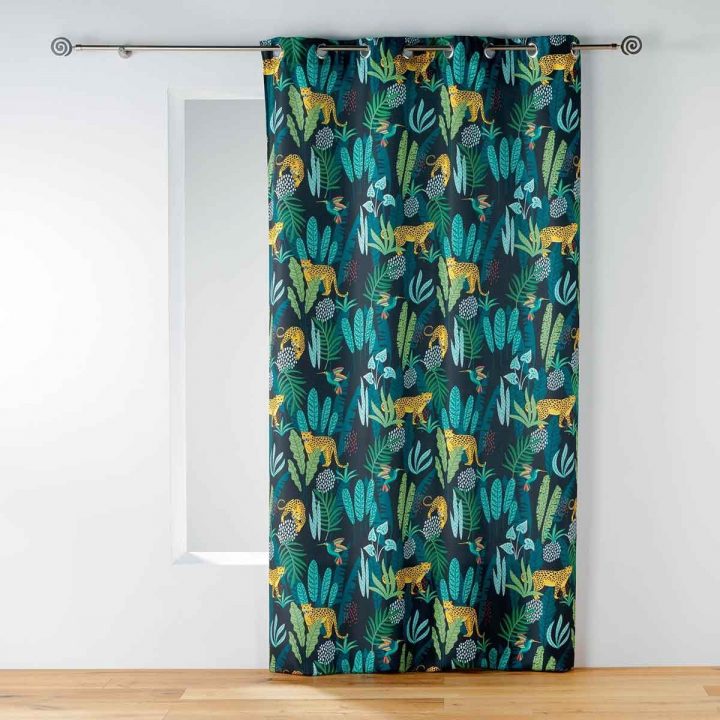 Rideaux Tamisants | Matelas – Rideau serapportantà Rideaux Grande Hauteur 350 Rideaux Tamisants | Matelas – Rideau serapportantà Rideaux Grande Hauteur 350