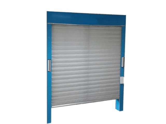 Rideaux Textiles Souples Coupe-Feu Ei60 – Ei120 | Contact serapportantà Rideaux À Lamelles Souples Rideaux Textiles Souples Coupe-Feu Ei60 – Ei120 | Contact serapportantà Rideaux À Lamelles Souples