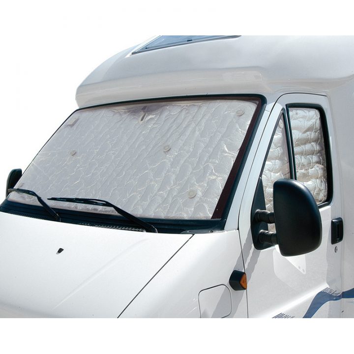 Rideaux Thermique Nt Brunner Pour Cabine Intérieur De dedans Rideaux Isolants Thermiques Rideaux Thermique Nt Brunner Pour Cabine Intérieur De dedans Rideaux Isolants Thermiques