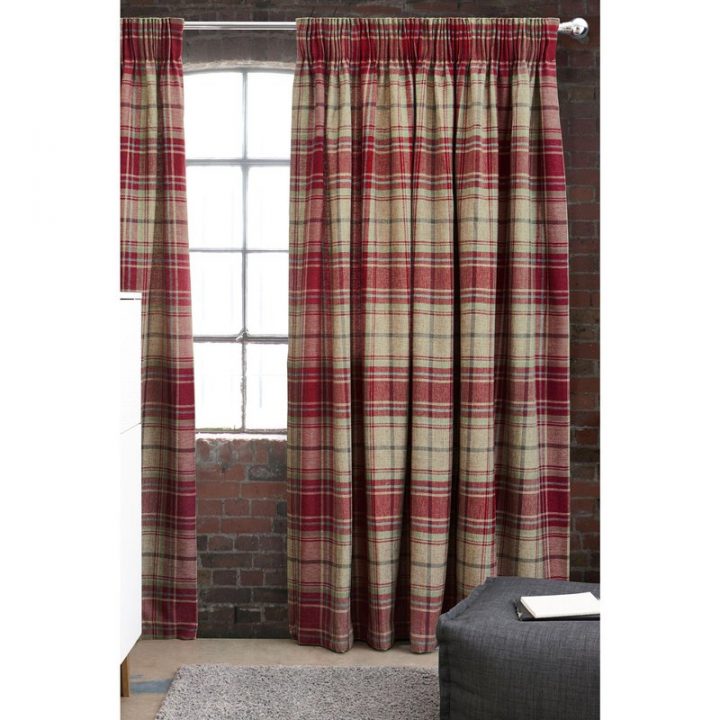 Rideaux Tissés Morcott À Carreaux Avec Doublure En Tissu pour Tissu Des Ursules Rideaux Rideaux Tissés Morcott À Carreaux Avec Doublure En Tissu pour Tissu Des Ursules Rideaux