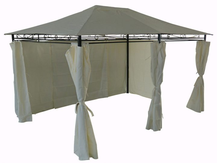 Rideaux Tonnelle – Rideaux Et Voilages Sur Enperdresonlapin serapportantà Rideau Pour Tonnelle 3X3 Rideaux Tonnelle – Rideaux Et Voilages Sur Enperdresonlapin serapportantà Rideau Pour Tonnelle 3X3