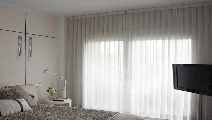 Rideaux Traditionnels Montauban, Tarn Et Garonne à Rideaux Habitat Rideaux Traditionnels Montauban, Tarn Et Garonne à Rideaux Habitat