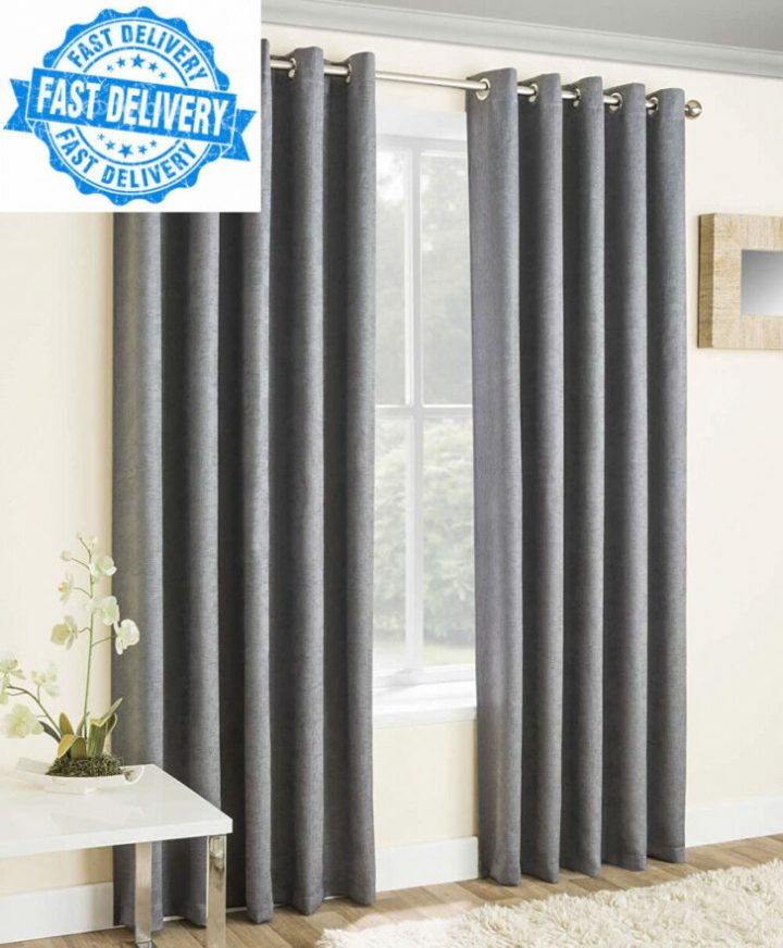 Rideaux Velux Store Occultant Pour Fentres De Toit intérieur Rideau Occultant Pour Velux Rideaux Velux Store Occultant Pour Fentres De Toit intérieur Rideau Occultant Pour Velux