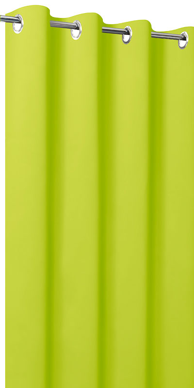 Rideaux Verts: Pour Des Pièces Fraiches Et Sereines concernant Rideau Vert Anis Rideaux Verts: Pour Des Pièces Fraiches Et Sereines concernant Rideau Vert Anis