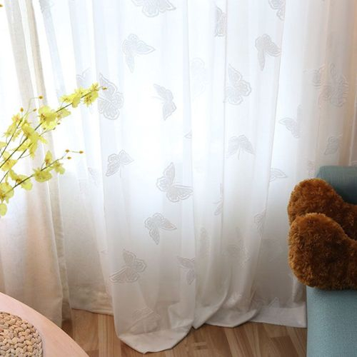 Rideaux Voilage Pas Cher Ou D'Occasion Sur Rakuten dedans Rideaux Voilages Pas Cher Rideaux Voilage Pas Cher Ou D'Occasion Sur Rakuten dedans Rideaux Voilages Pas Cher