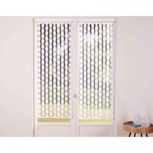 Rideaux, Voilages | 3 Suisses pour Rideaux Petite Taille Rideaux, Voilages | 3 Suisses pour Rideaux Petite Taille