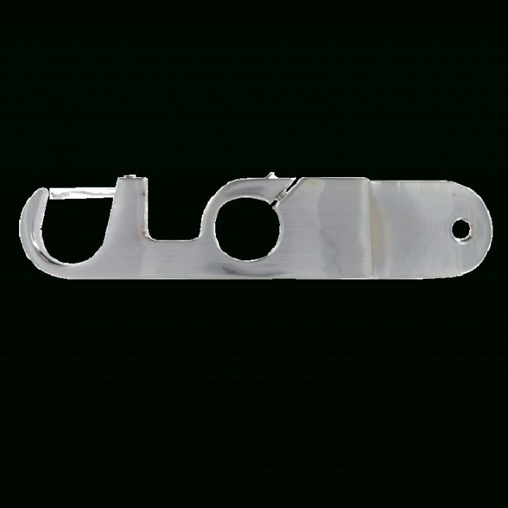 Ridorail avec Support Tringle Rideau Caisson Volet Roulant Castorama