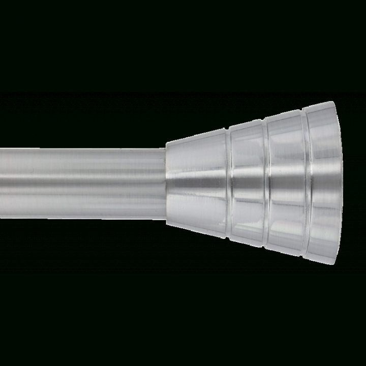 Ridorail concernant Tringle Rideau Sous Evier Ridorail concernant Tringle Rideau Sous Evier