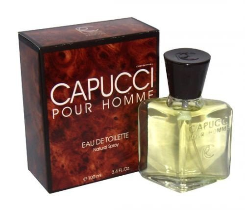 Roberto Capucci – Capucci Pour Homme Eau De Toilette serapportantà Meilleur Eau De Toilette Pour Homme Roberto Capucci – Capucci Pour Homme Eau De Toilette serapportantà Meilleur Eau De Toilette Pour Homme