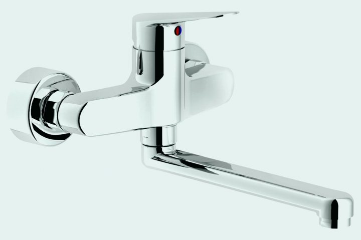 Robinet Salle De Bain Pas Cher Mitigeur Douche à Mitigeur Thermostatique Douche Pas Cher Robinet Salle De Bain Pas Cher Mitigeur Douche à Mitigeur Thermostatique Douche Pas Cher