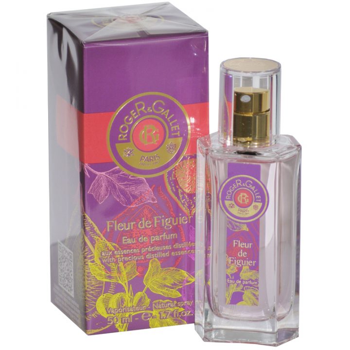 Roger Et Gallet Eau De Parfum Fleur De Figuier – Roger Et dedans Eau De Toilette Roger Gallet Fleur De Figuier Roger Et Gallet Eau De Parfum Fleur De Figuier – Roger Et dedans Eau De Toilette Roger Gallet Fleur De Figuier