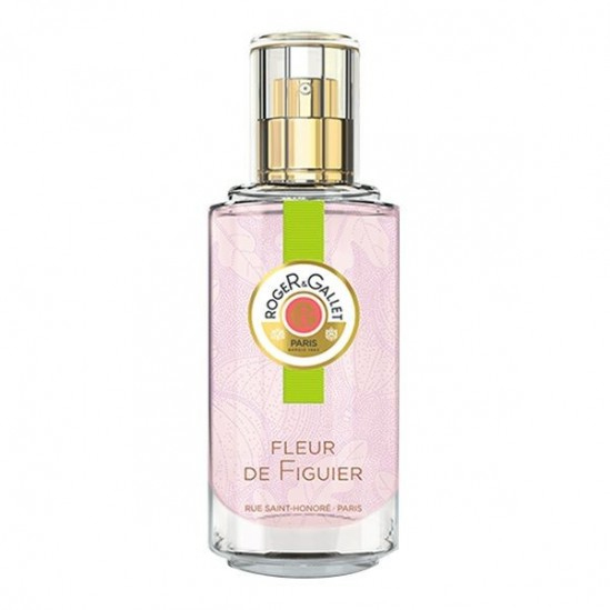 Roger Gallet Eau Fraiche Fleur De Figuier 50Ml | Grande concernant Eau De Toilette Roger Gallet Fleur De Figuier Roger Gallet Eau Fraiche Fleur De Figuier 50Ml | Grande concernant Eau De Toilette Roger Gallet Fleur De Figuier