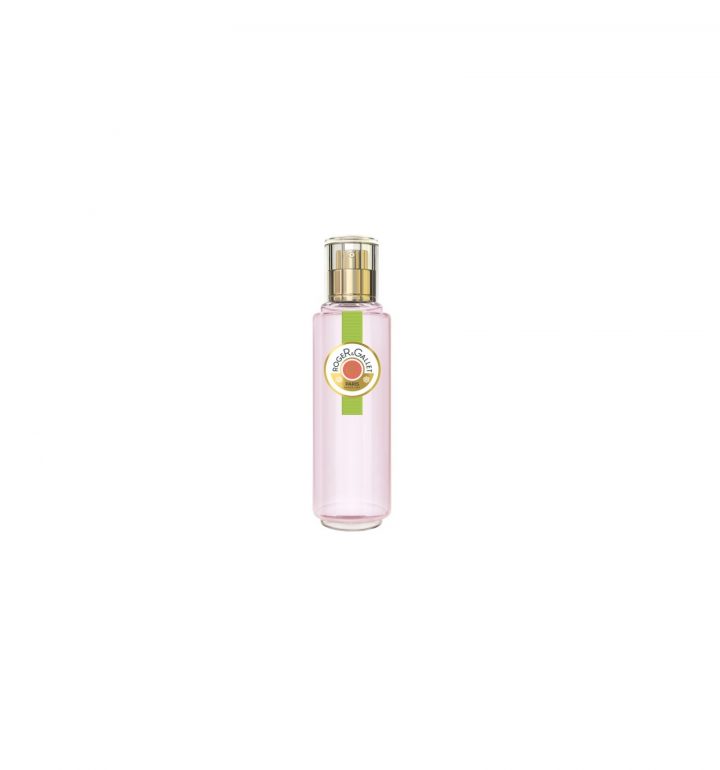 Roger & Gallet – Fleur De Figuier – Eau Fraîche Parfumée tout Eau De Toilette Roger Gallet Fleur De Figuier Roger & Gallet – Fleur De Figuier – Eau Fraîche Parfumée tout Eau De Toilette Roger Gallet Fleur De Figuier