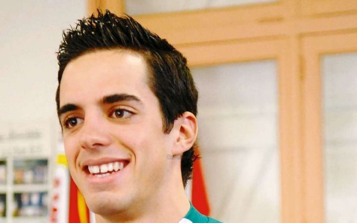 Romain Mathéou : « Je Me Donne Un An » – Sud Ouest.fr pour Veranda Rideau En Kit Romain Mathéou : « Je Me Donne Un An » – Sud Ouest.fr pour Veranda Rideau En Kit