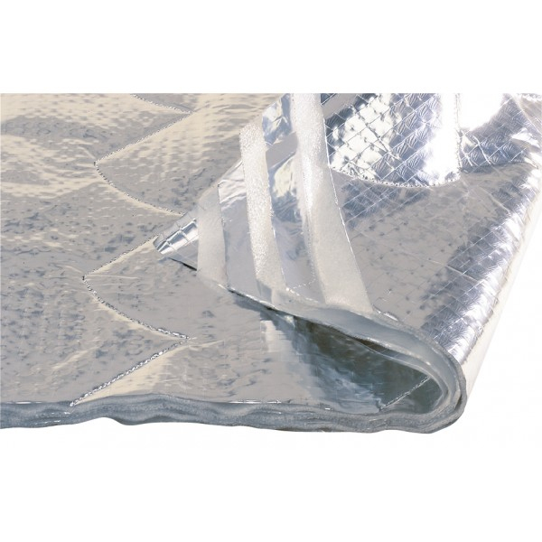 Rouleau Isolant Intérieur Htd Trimousse Fourgon Aménagé destiné Rideau Isolant Thermique Camping Car Rouleau Isolant Intérieur Htd Trimousse Fourgon Aménagé destiné Rideau Isolant Thermique Camping Car